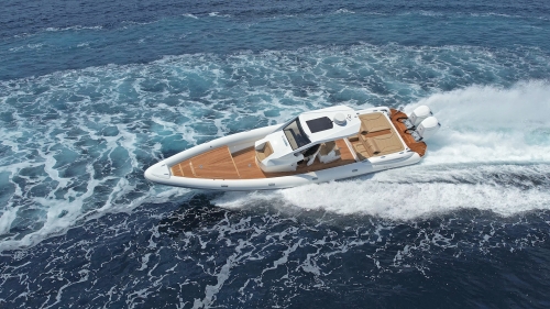 DJI 0939.MP4 snapshot 01.56 [2023.05.24 16.40 01